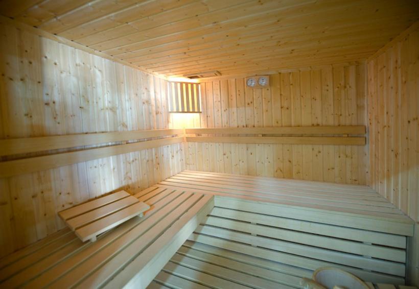 Montes Szymoszkowa Apartment Koscielisko Bagian luar foto